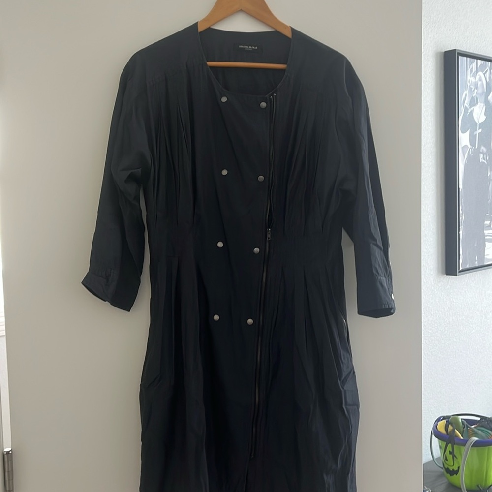 Bruuns Bazaar Dress